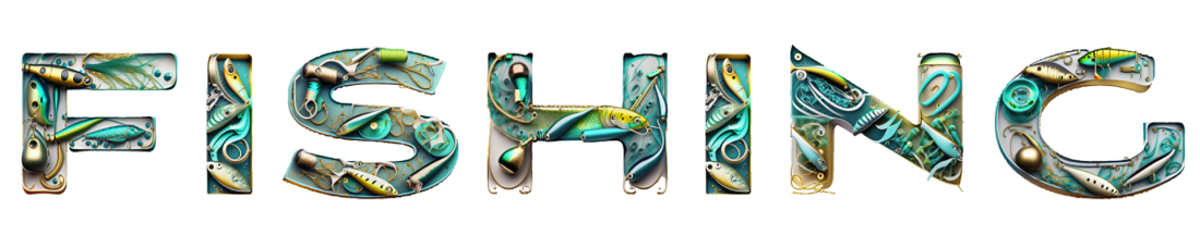 Fishing Title.png