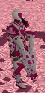 Passion Blaster Mainhand Equipped.png