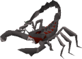 Thumbnail for version as of 08:21, 12 October 2022