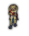 Thumbnail for version as of 08:17, 12 October 2022