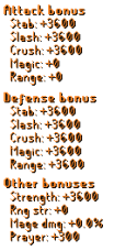 Arrav Set Stats.png
