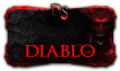 Thumbnail for version as of 08:18, 12 October 2022