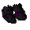 Draconic Magic Boots.png
