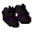 Draconic Magic Boots.png