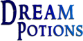 Thumbnail for version as of 08:19, 12 October 2022