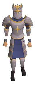 Justiciar Set.png
