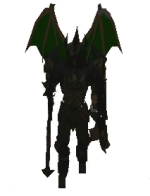 Shadow King.png
