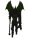 Shadow King.png
