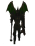Shadow King.png