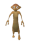 Timon.png