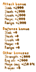 Wreath Shield Stats.png