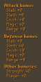 Boots (purple) Stats.png