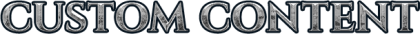 Custom Content Guides Frontpage Title.png