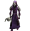 Demonic Spell Caster.png