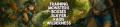 Thumbnail for version as of 08:19, 12 October 2022