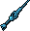 Icy Wand of Praesul.png