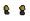 InfernalGloves.png