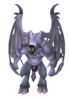 Inner Demon (pet).png