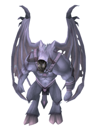 Inner Demon (pet).png
