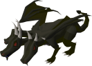 King Black Dragon.png