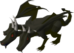 King Black Dragon.png