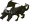 King Black Dragon.png