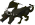 King Black Dragon.png