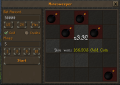 Thumbnail for version as of 22:28, 22 March 2024