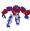 Optimus Prime.png