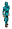 Space Pernix Set.png