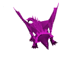 Sponsor Dragon.png