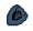 Ancient Wyvern Shield.png