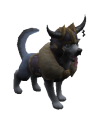 Barb Duke (pet).png