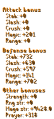 Thumbnail for version as of 07:31, 18 February 2023