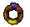 Celestial Spark Ring.png