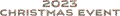 Thumbnail for version as of 19:42, 20 December 2023