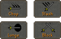 CombatStyles melee.png
