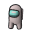 Customizable Among Us Pet.png