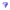 Diamond.png