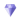 Diamond.png