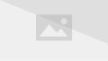 Digsite.png