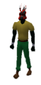 Thumbnail for version as of 08:19, 12 October 2022