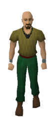 Emperor's Necklace (i) Equipped.png