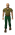 Emperor's Necklace (i) Equipped.png