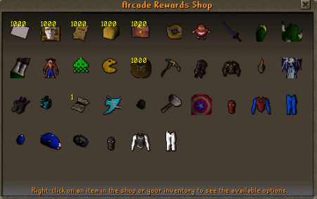 Arcade reward shop.png