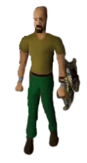 Camo Spirit Shield Equipped.png