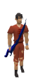 Thumbnail for version as of 08:19, 12 October 2022