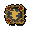 Drop rate aura.gif