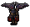 Soul Reaver Pet.png