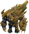 Vorago.png